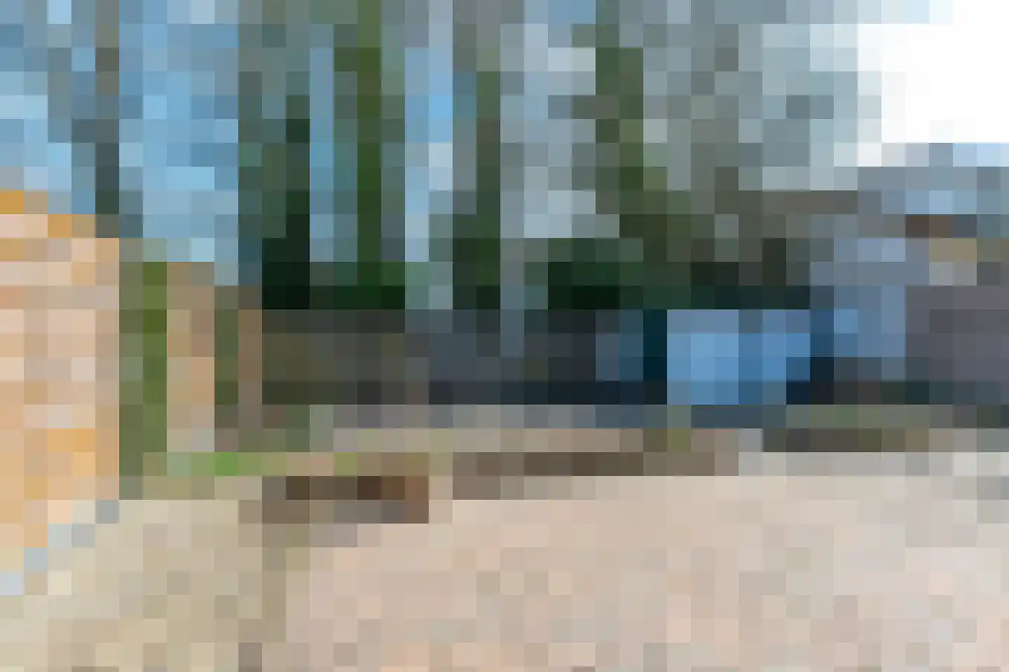 Smaragdstraat 15 Heerlen thumbnail 17