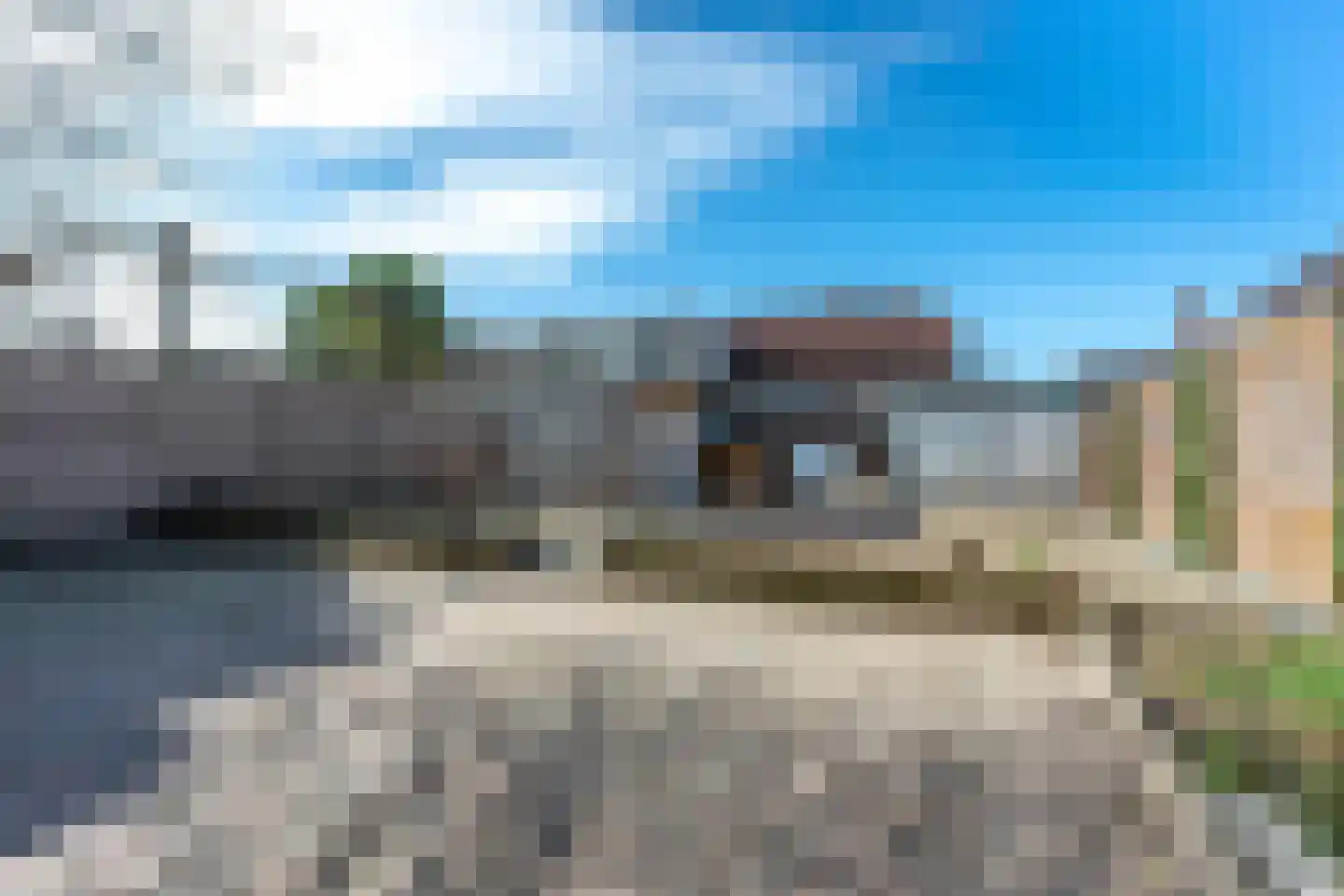 Smaragdstraat 15 Heerlen thumbnail 18