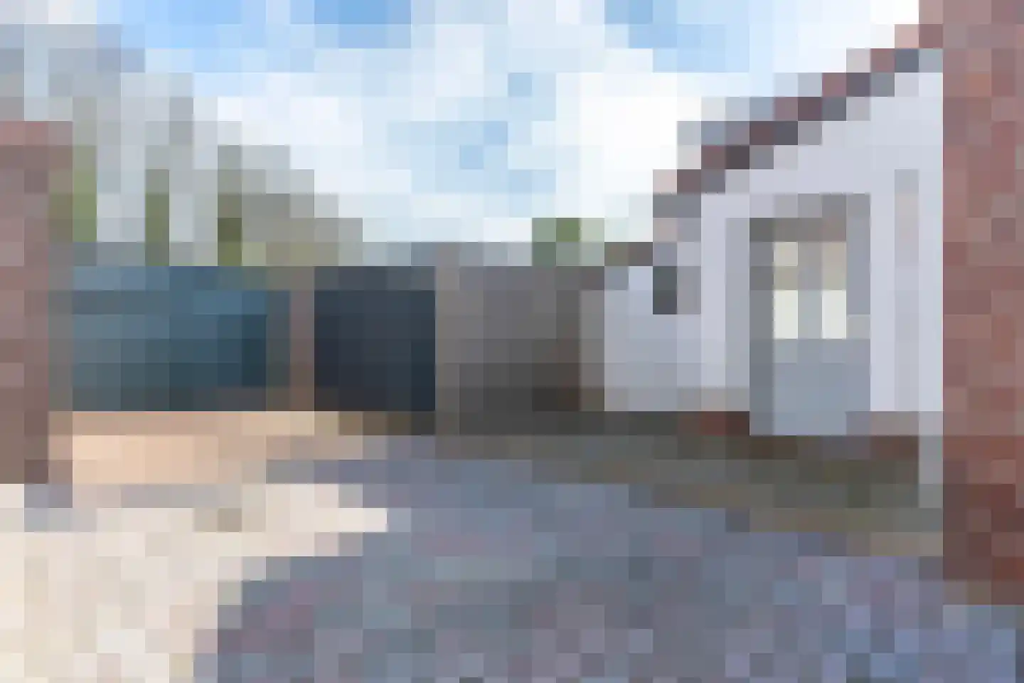 Smaragdstraat 15 Heerlen thumbnail 19