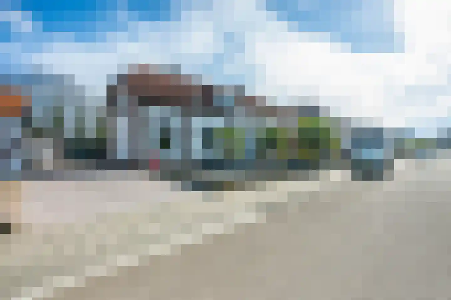 Smaragdstraat 15 Heerlen thumbnail 20