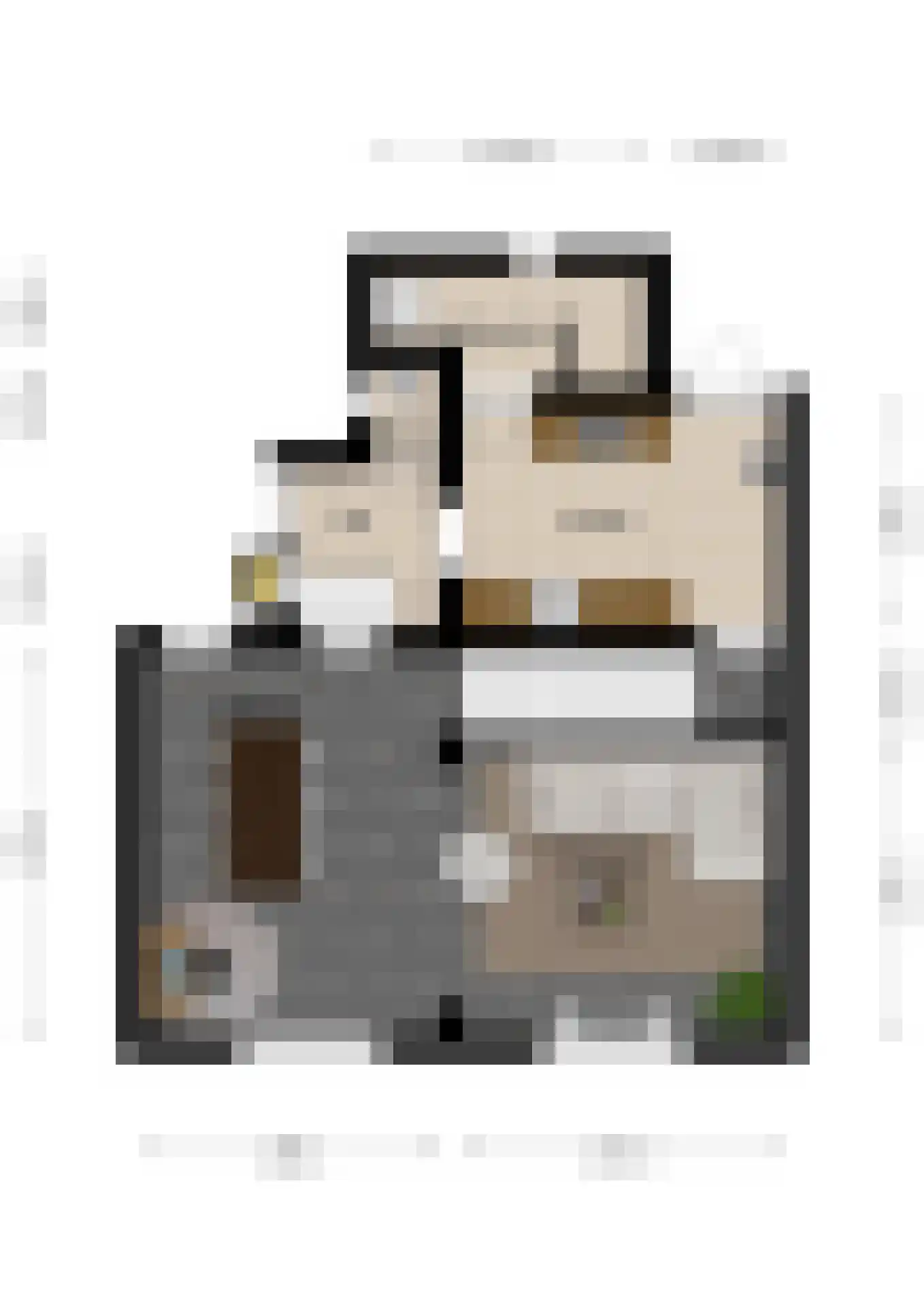 Smaragdstraat 15 Heerlen thumbnail 22
