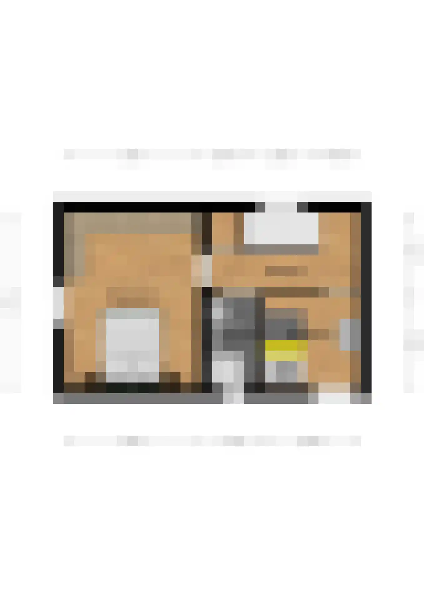 Smaragdstraat 15 Heerlen thumbnail 23