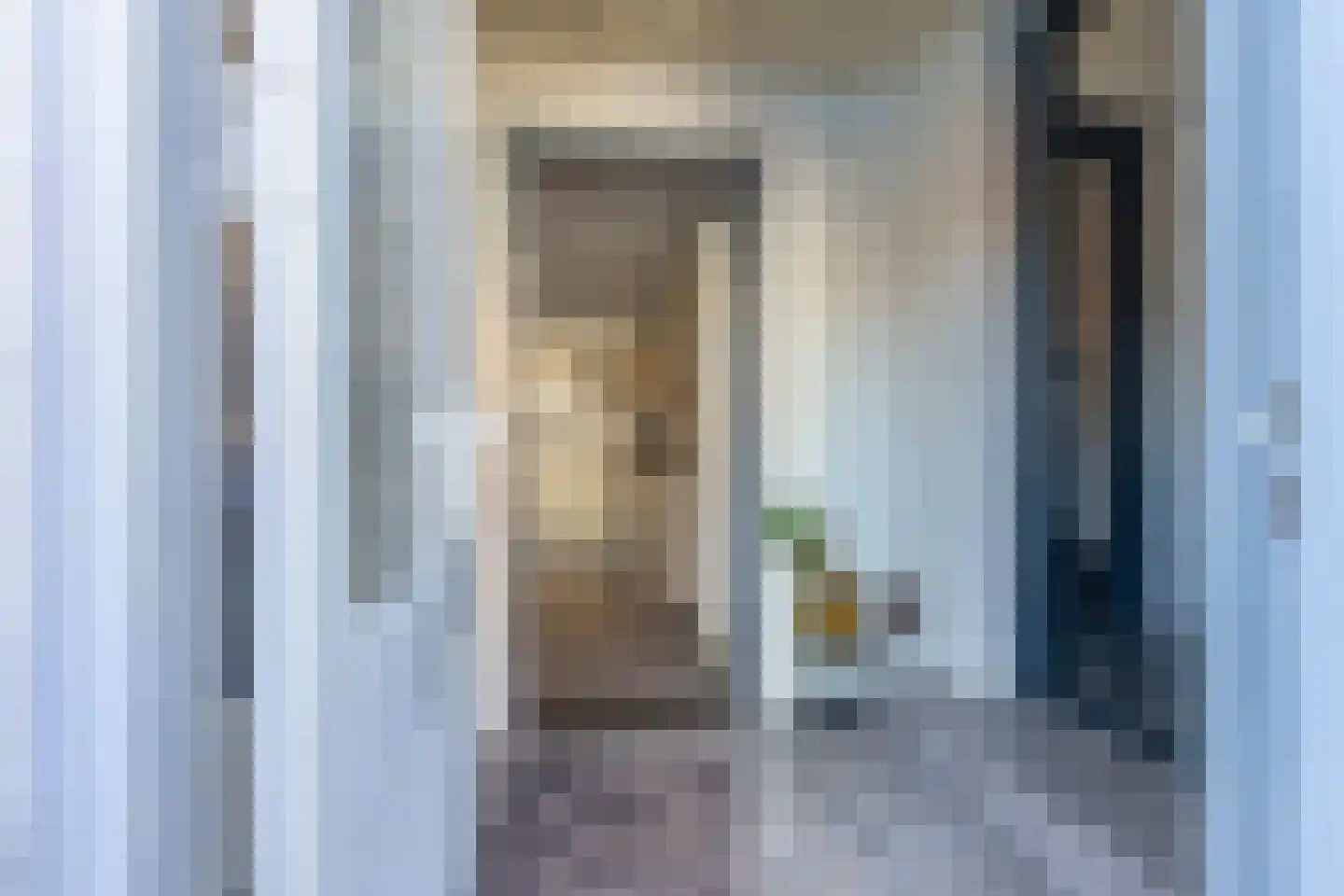 Smaragdstraat 15 Heerlen thumbnail 4