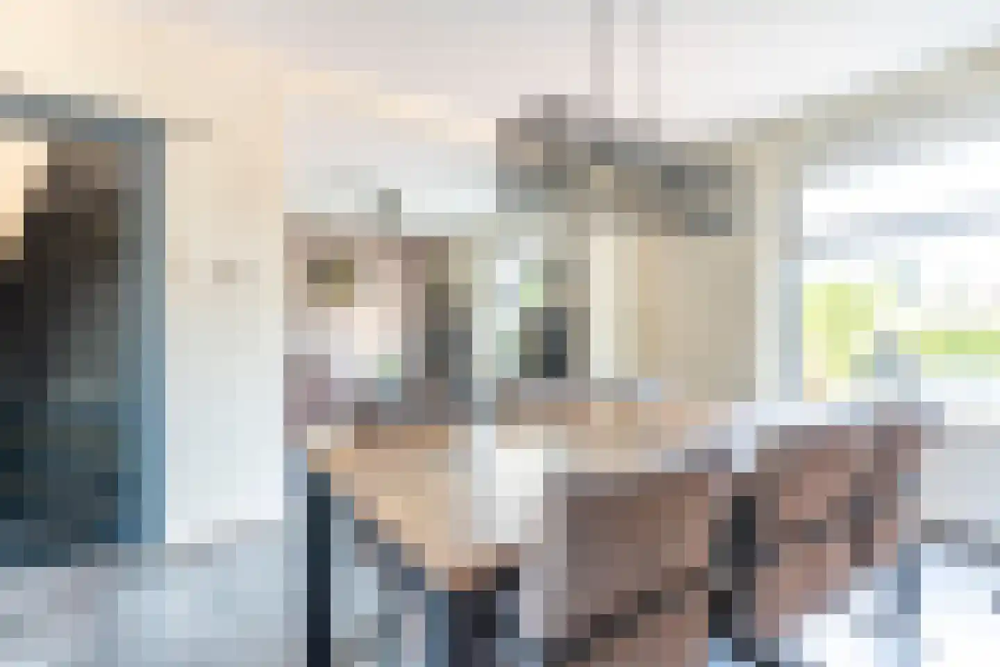 Smaragdstraat 15 Heerlen thumbnail 5