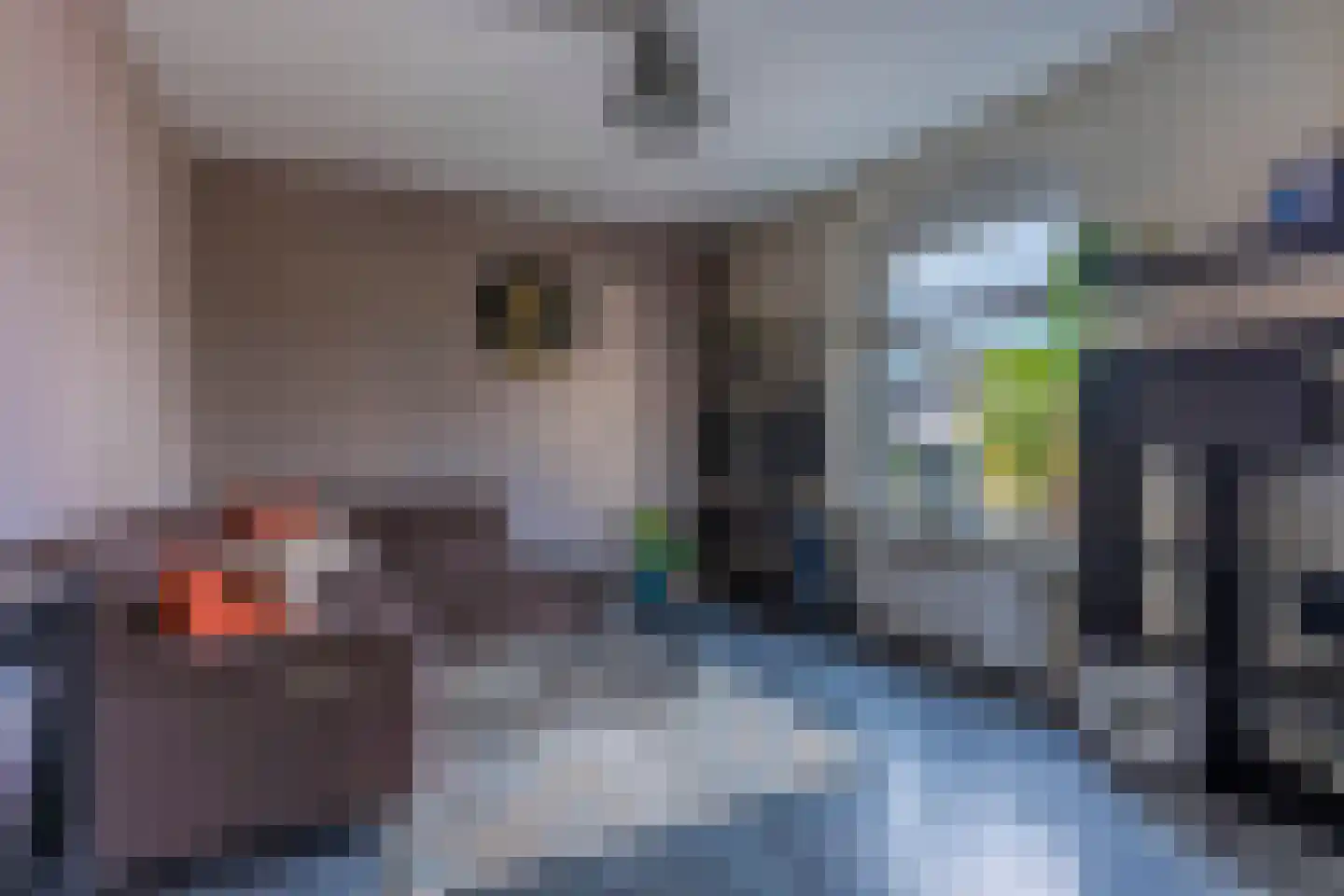 Smaragdstraat 15 Heerlen thumbnail 6