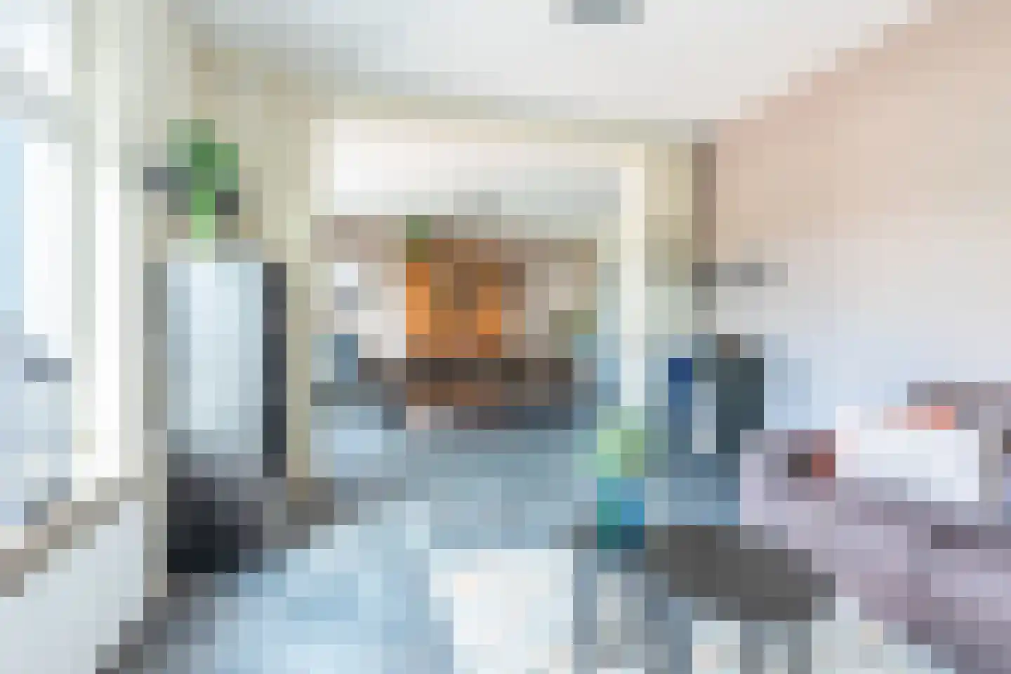 Smaragdstraat 15 Heerlen thumbnail 7