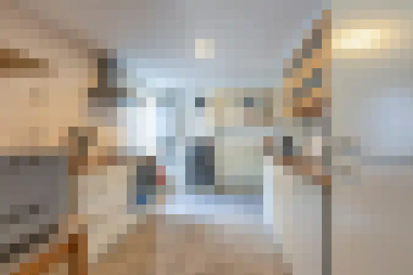 Smaragdstraat 15 Heerlen thumbnail 8