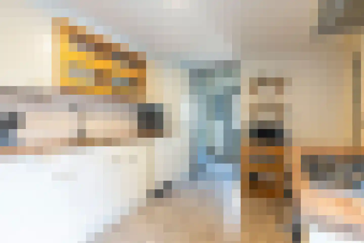 Smaragdstraat 15 Heerlen thumbnail 9