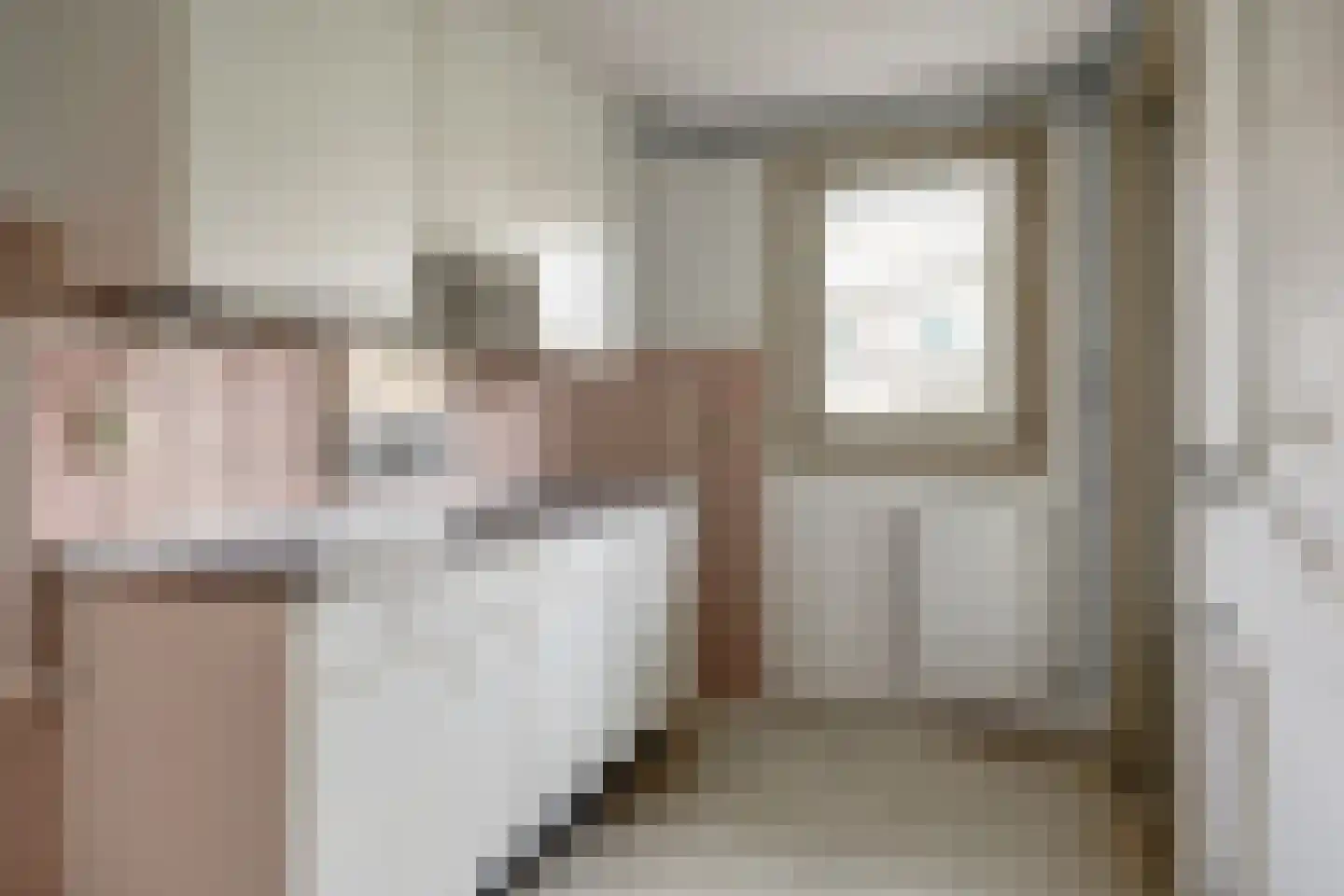 Smaragdstraat 19 Amsterdam thumbnail 11