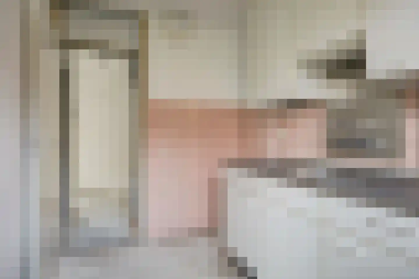 Smaragdstraat 19 Amsterdam thumbnail 12