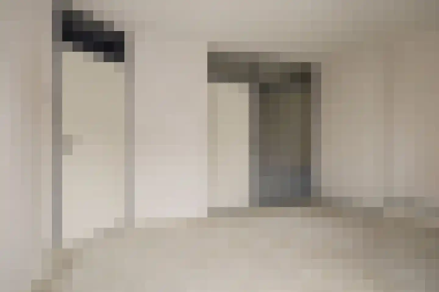 Smaragdstraat 19 Amsterdam thumbnail 13