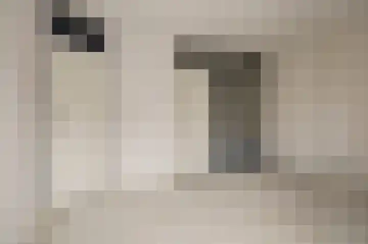 Smaragdstraat 19 Amsterdam thumbnail 13