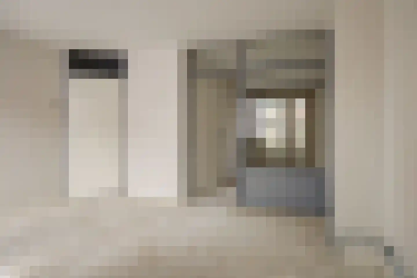 Smaragdstraat 19 Amsterdam thumbnail 14