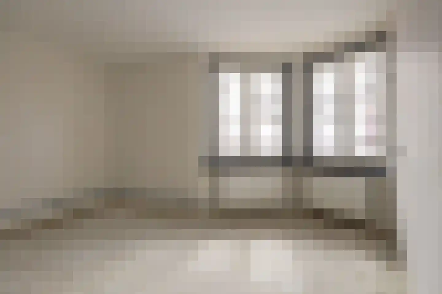 Smaragdstraat 19 Amsterdam thumbnail 15