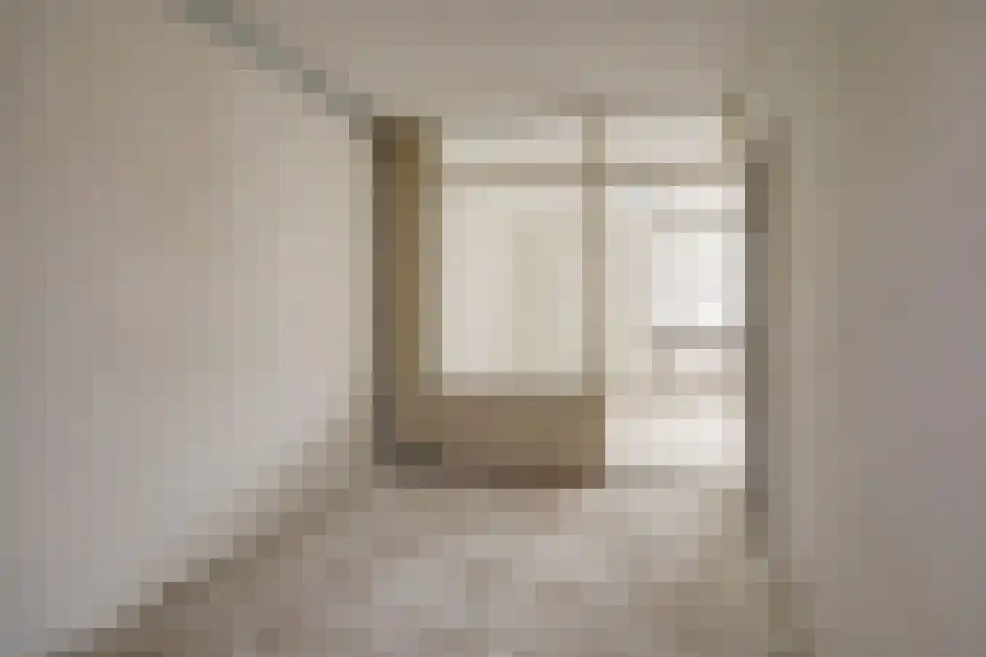 Smaragdstraat 19 Amsterdam thumbnail 18