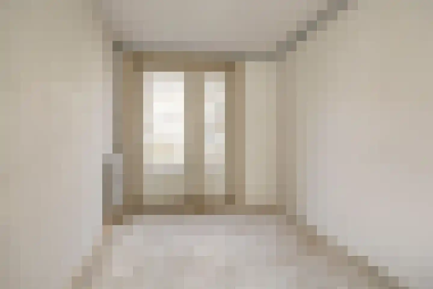 Smaragdstraat 19 Amsterdam thumbnail 19