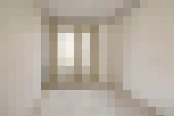 Smaragdstraat 19 Amsterdam thumbnail 19