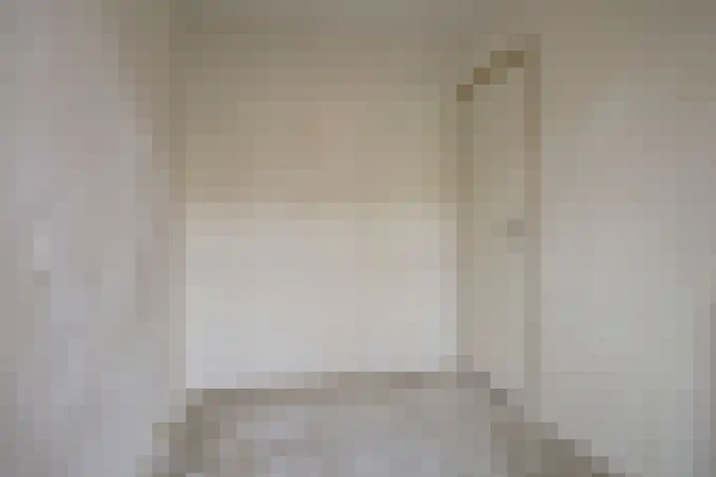 Smaragdstraat 19 Amsterdam thumbnail 20