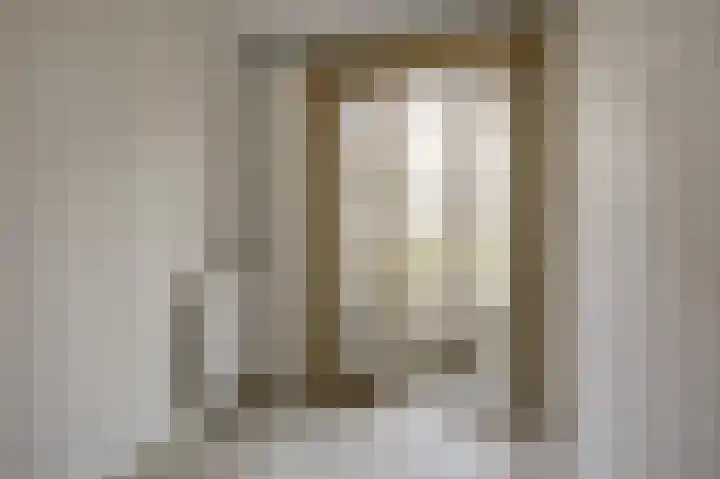 Smaragdstraat 19 Amsterdam thumbnail 21