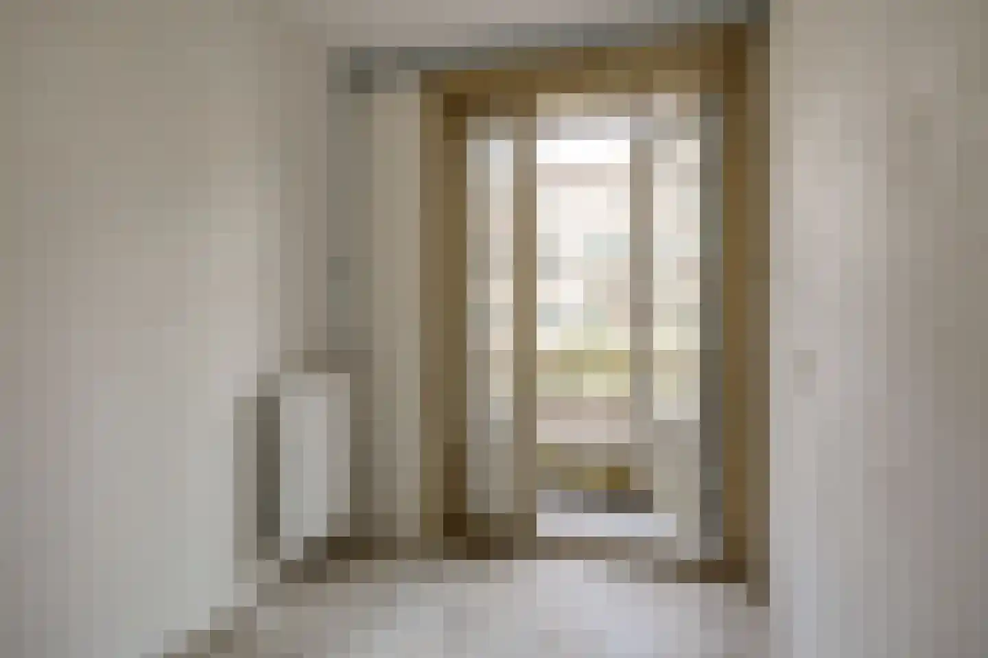 Smaragdstraat 19 Amsterdam thumbnail 21