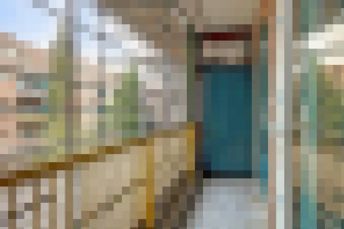 Smaragdstraat 19 Amsterdam thumbnail 22