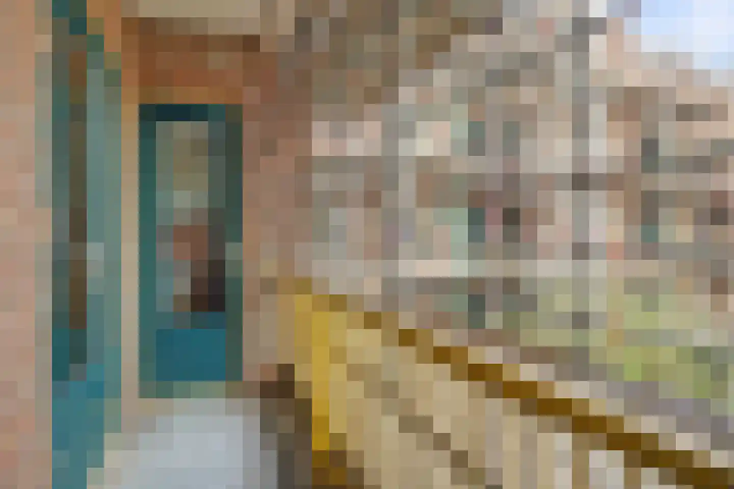 Smaragdstraat 19 Amsterdam thumbnail 23