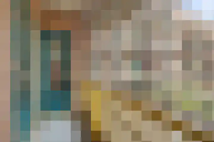 Smaragdstraat 19 Amsterdam thumbnail 23