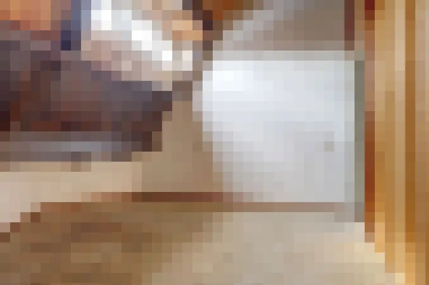 Smaragdstraat 19 Amsterdam thumbnail 25