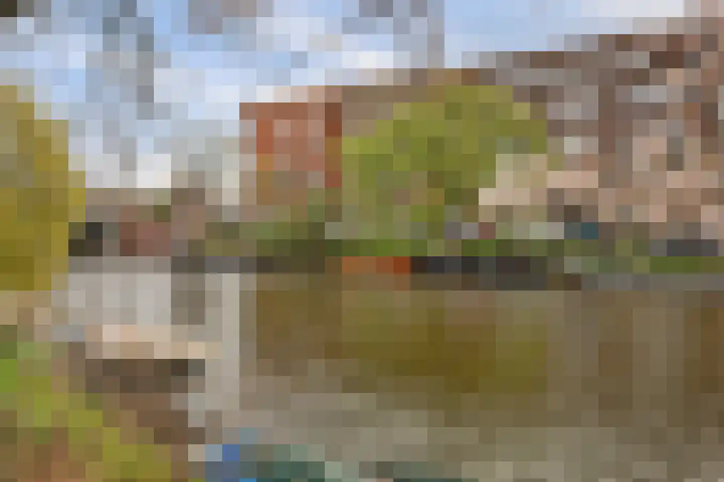 Smaragdstraat 19 Amsterdam thumbnail 28