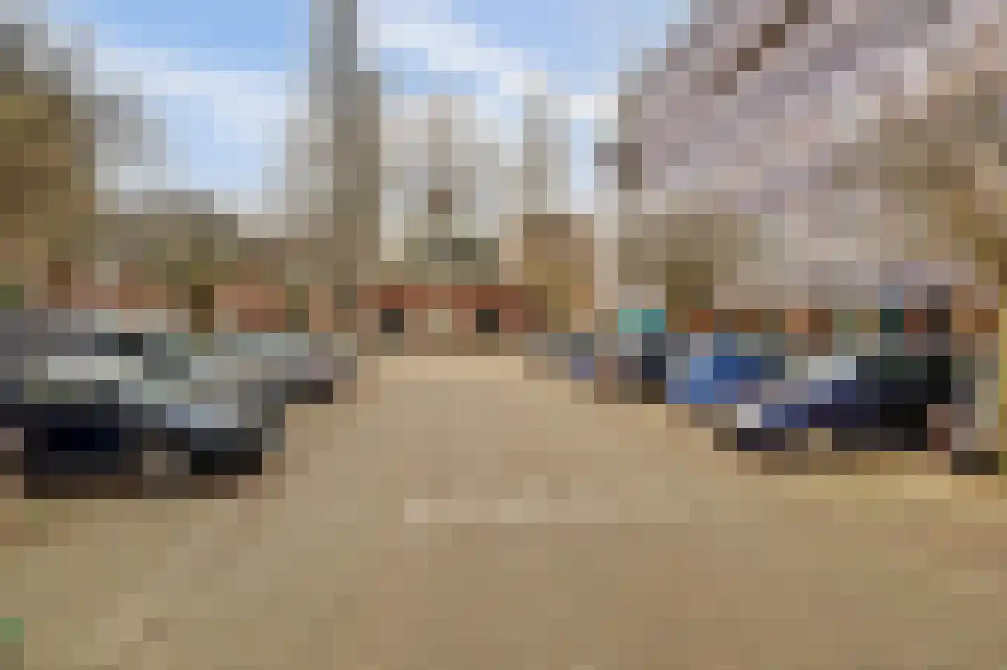 Smaragdstraat 19 Amsterdam thumbnail 5