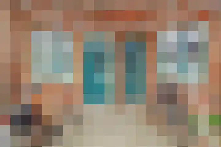 Smaragdstraat 19 Amsterdam thumbnail 6