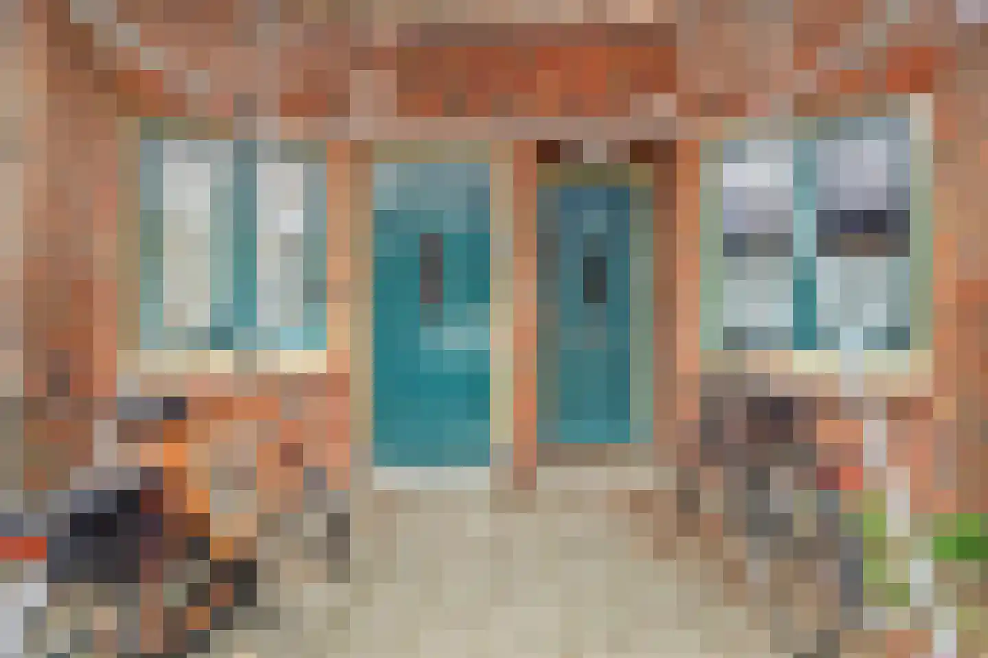 Smaragdstraat 19 Amsterdam thumbnail 6