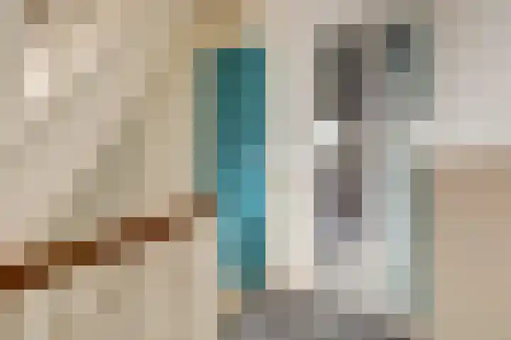 Smaragdstraat 19 Amsterdam thumbnail 7