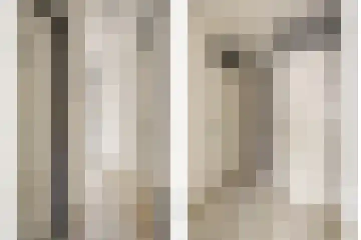 Smaragdstraat 19 Amsterdam thumbnail 8
