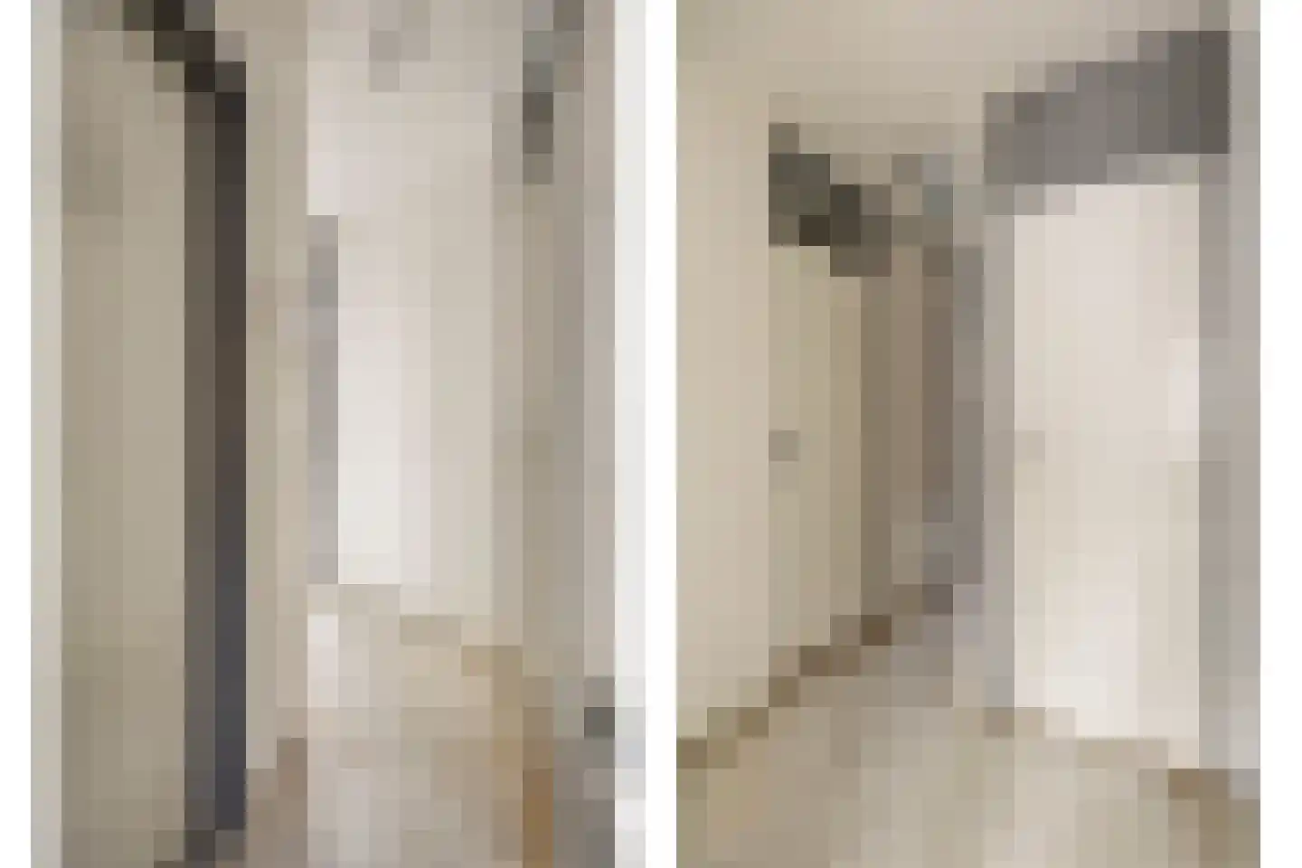 Smaragdstraat 19 Amsterdam thumbnail 8