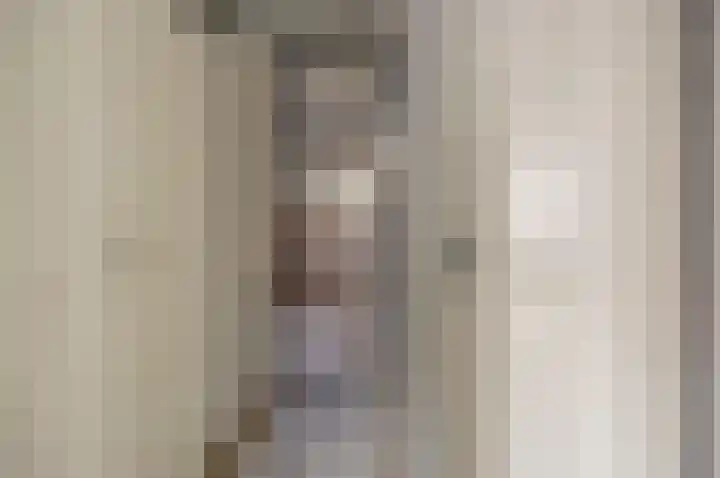 Smaragdstraat 19 Amsterdam thumbnail 9