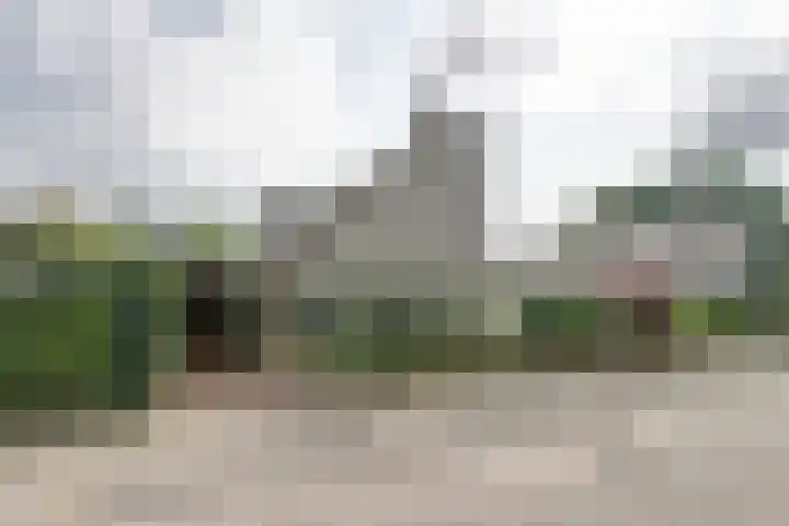 Smaragdstraat 20 in Enschede