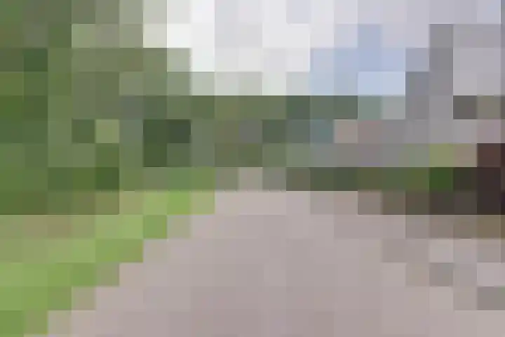 Smaragdstraat 20 Enschede thumbnail 6