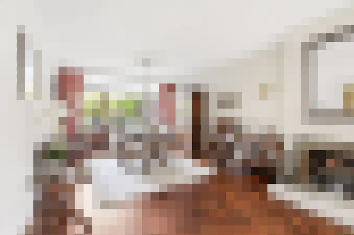 Smaragdstraat 21 Apeldoorn thumbnail 10