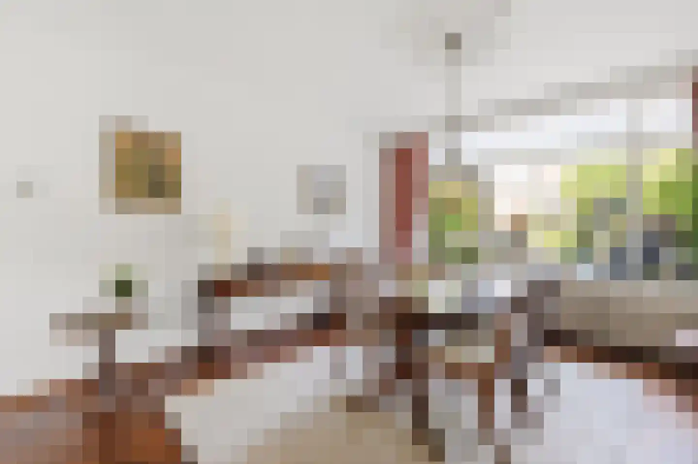 Smaragdstraat 21 Apeldoorn thumbnail 11