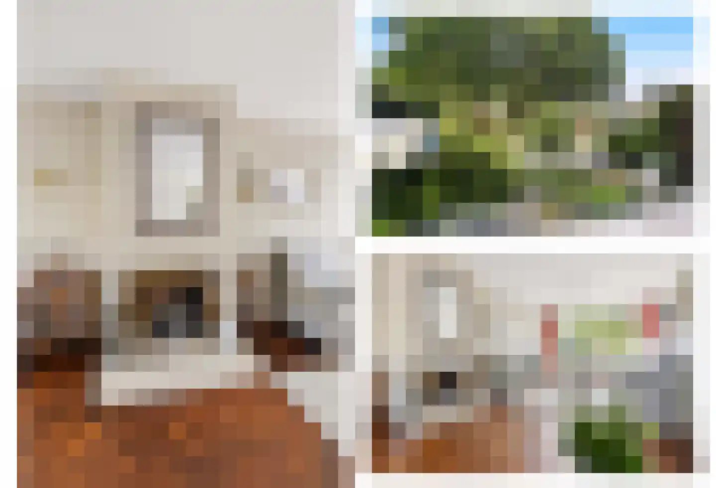 Smaragdstraat 21 Apeldoorn thumbnail 13