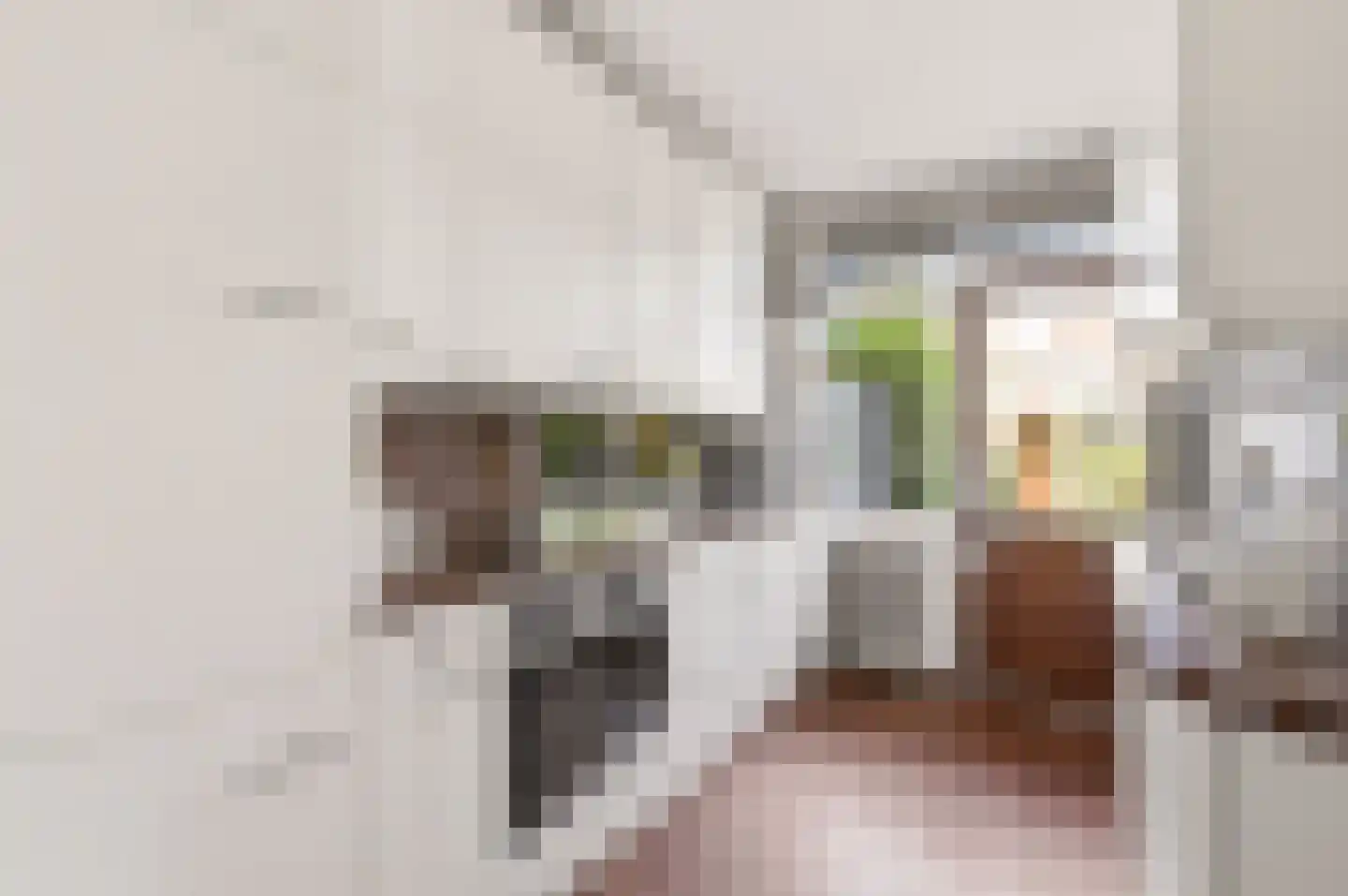 Smaragdstraat 21 Apeldoorn thumbnail 14