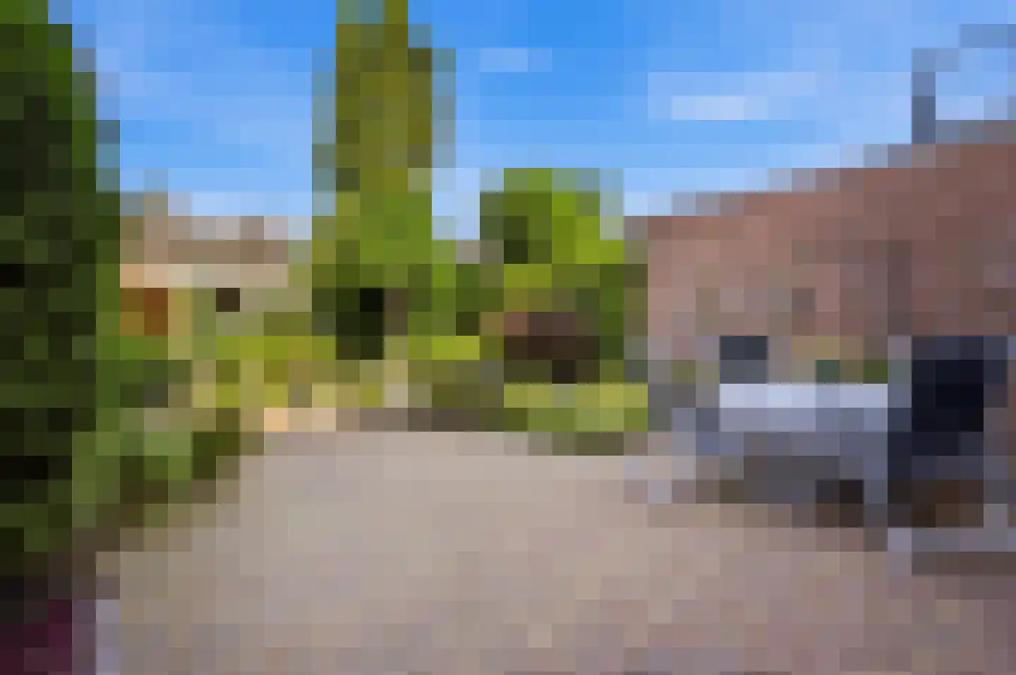 Smaragdstraat 21 Apeldoorn thumbnail 17