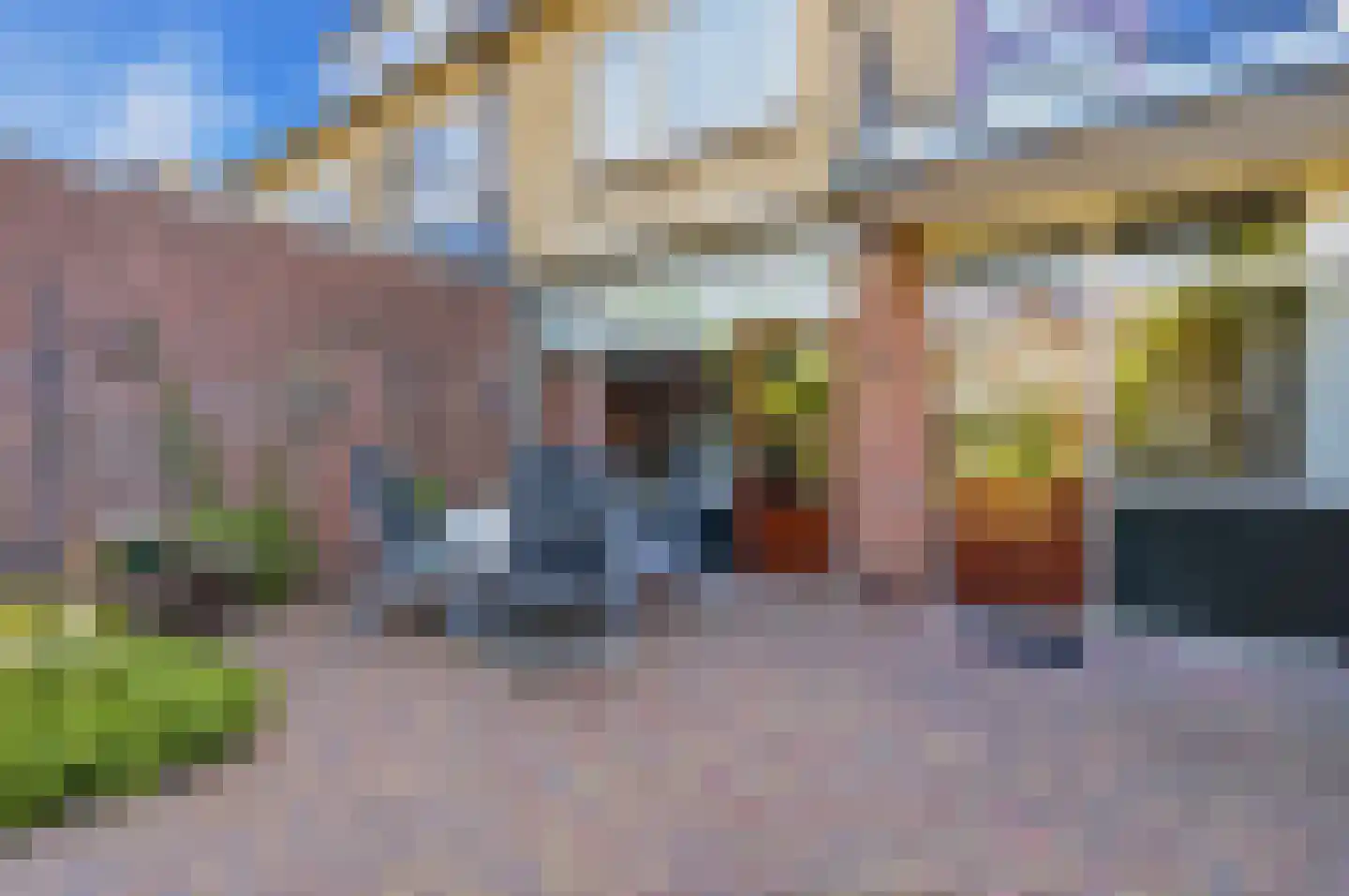 Smaragdstraat 21 Apeldoorn thumbnail 18