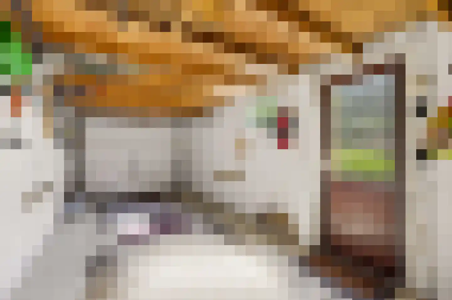Smaragdstraat 21 Apeldoorn thumbnail 21