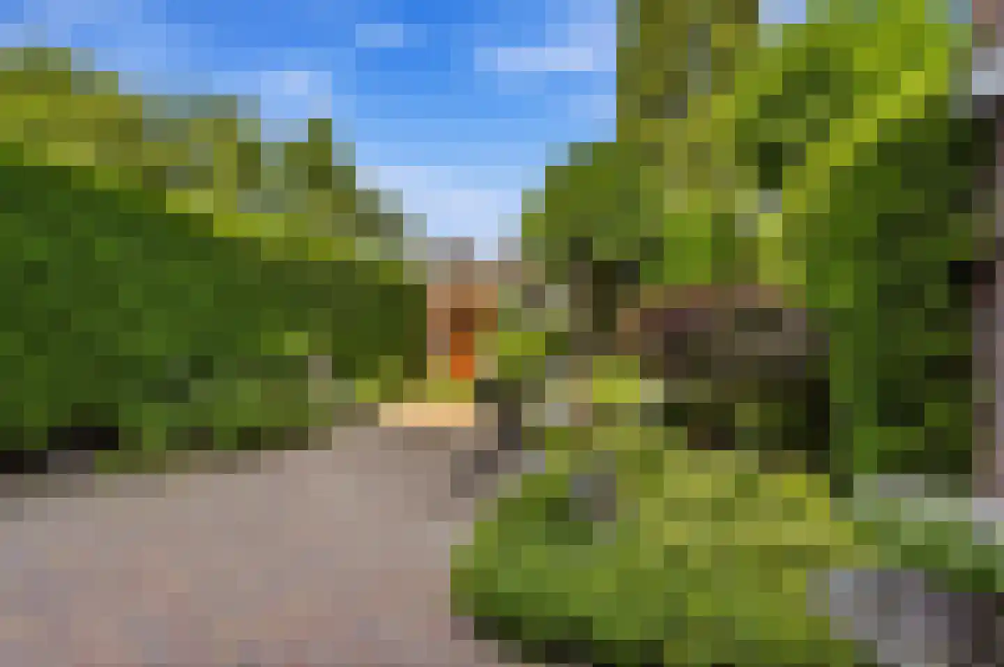 Smaragdstraat 21 Apeldoorn thumbnail 23