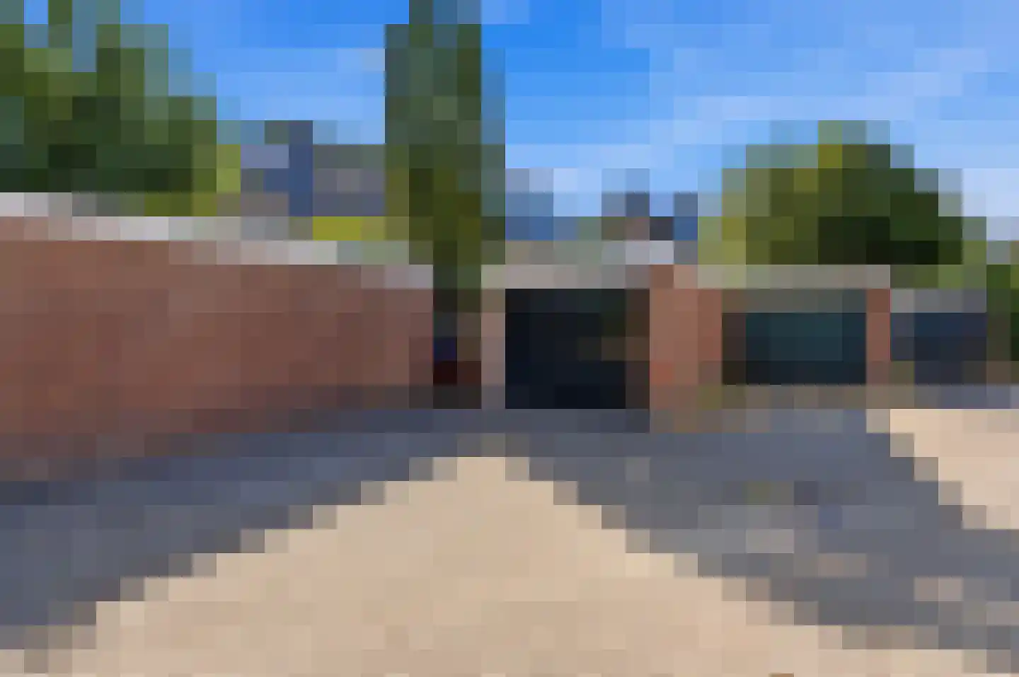 Smaragdstraat 21 Apeldoorn thumbnail 24