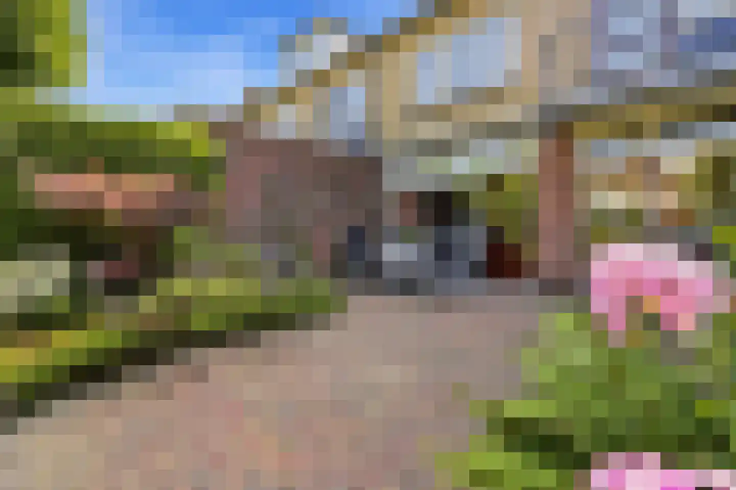 Smaragdstraat 21 Apeldoorn thumbnail 25