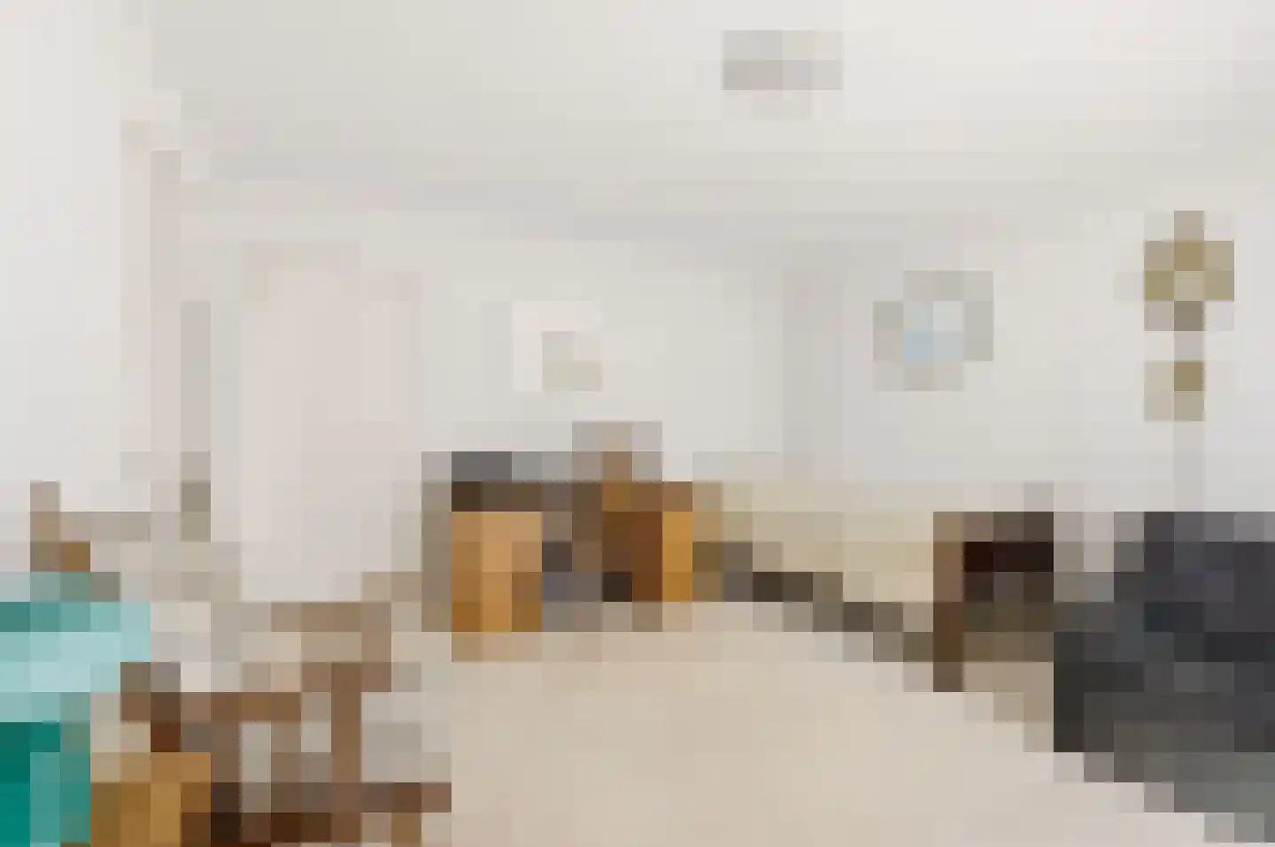 Smaragdstraat 21 Apeldoorn thumbnail 27