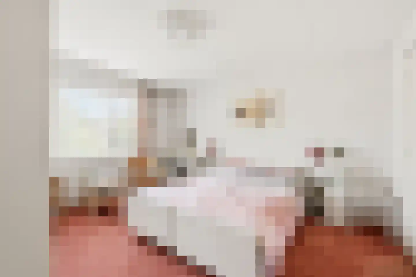 Smaragdstraat 21 Apeldoorn thumbnail 30